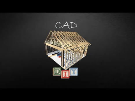 Скачать DIY CAD Designer Работа для Андроид скриншот 8