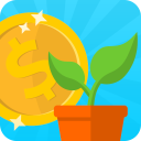 Скачать  Lovely Plants