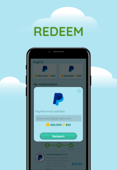 Скачать Lovely Plants Симуляторы для Андроид скриншот 2