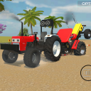 Скачать  Indian Vehicles Simulator 3d