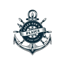 Скачать  Lacey lees Plaice