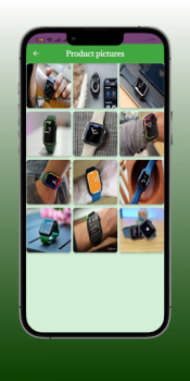 Скачать Apple Watch Series 7 help Разное для Андроид скриншот 5