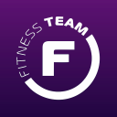 Скачать  FITNESS TEAM – Уфа