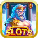 Скачать  Olympus Zeus Slots Machine