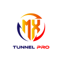 Скачать  MX Tunnel Pro