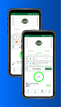 Скачать MX Tunnel Pro Инструменты для Андроид скриншот 5