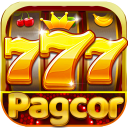 Скачать  Slots 777 Pagcor Casino