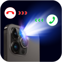 Скачать  Flashlight: Led Torch Light