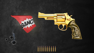 Скачать Shotgun Sounds: Gun Simulator Симуляторы для Андроид скриншот 7