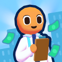Скачать  Hospital Simulator 3D