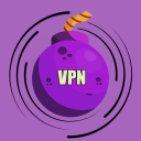 Скачать  TOR VPN