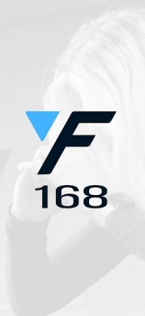 Скачать Forefront 168 Здоровье и фитнес для Андроид скриншот 7