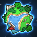 Скачать  Эволюция планеты: Idle Clicker