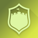 Скачать  Polka VPN | v2Ray | VMess