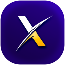 Скачать  vpn online - starlink vpn fast