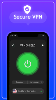 Скачать vpn online - starlink vpn fast Знакомства для Андроид скриншот 2