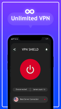 Скачать vpn online - starlink vpn fast Знакомства для Андроид скриншот 3