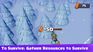 Скачать Build Master: Bridge Race Стратегии для Андроид скриншот 3