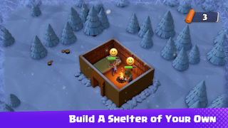 Скачать Build Master: Bridge Race Стратегии для Андроид скриншот 4