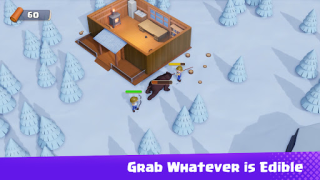 Скачать Build Master: Bridge Race Стратегии для Андроид скриншот 5