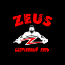 Скачать  ZEVS