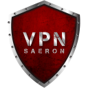 Скачать  Saeron Vpn