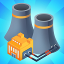 Скачать  Factory World