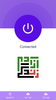 Скачать ForVPN - Fast and Secure VPN Инструменты для Андроид скриншот 2