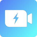 Скачать  Fly Net & live video proxy