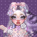 Скачать  Everskies: Virtual Dress up