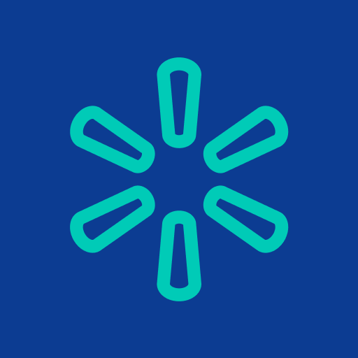 Spark driver. Spark logo.