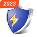 Скачать  Fancy Security & Antivirus