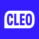 Скачать  Cleo AI: Cash advance & Credit