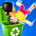 Скачать  Lazy Jump