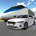 Скачать  3D Класс Вождения