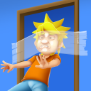 Скачать  Мастер розыгрышей 3D