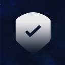 Скачать  Super Proxy Pro