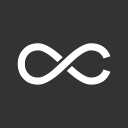 Скачать  OneClick VPN