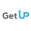 Скачать  Get Up