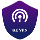 Скачать  GE VPN - Secure Vpn Proxy
