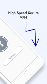Скачать GE VPN - Secure Vpn Proxy Инструменты для Андроид скриншот 2