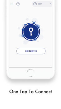 Скачать GE VPN - Secure Vpn Proxy Инструменты для Андроид скриншот 3