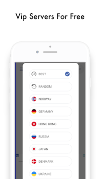 Скачать GE VPN - Secure Vpn Proxy Инструменты для Андроид скриншот 4