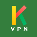 Скачать  KUTO VPN - Очень быстрый VPN