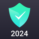 Скачать  Touch VPN - Stable &Security