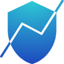 Скачать  Meta VPN
