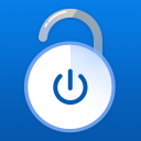 Скачать  Fox Speed VPN