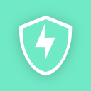 Скачать  Fast VPN - Secure & Fast VPN