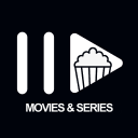 Скачать  Movcy movies & series