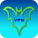 Скачать  BBVPN - Unlimited & Fast VPN
